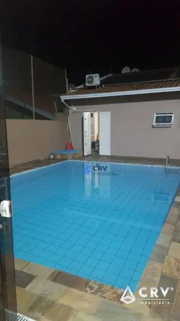 Foto 25 de Casa com 3 quartos à venda, 350m2 em São Pedro, Londrina - PR
