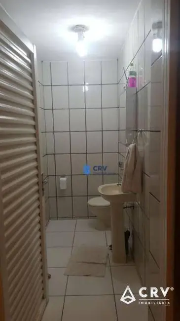 Foto 23 de Casa com 3 quartos à venda, 350m2 em São Pedro, Londrina - PR
