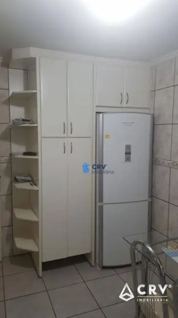Foto 17 de Casa com 3 quartos à venda, 350m2 em São Pedro, Londrina - PR