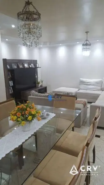 Foto 15 de Casa com 3 quartos à venda, 350m2 em São Pedro, Londrina - PR
