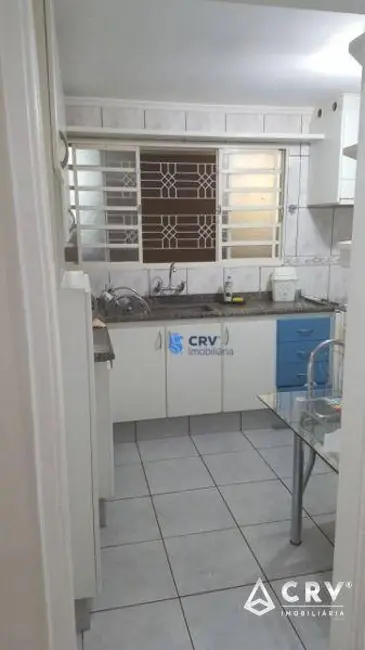 Foto 16 de Casa com 3 quartos à venda, 350m2 em São Pedro, Londrina - PR
