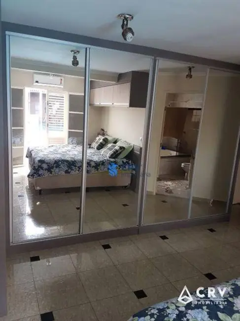 Casa com 3 quartos à venda, 350m2 em São Pedro, Londrina - PR - imagem 6 Foto 6 de Casa com 3 quartos à venda, 350m2 em São Pedro, Londrina - PR