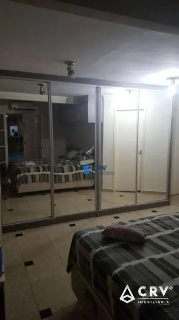 Casa com 3 quartos à venda, 350m2 em São Pedro, Londrina - PR - imagem 5 Foto 5 de Casa com 3 quartos à venda, 350m2 em São Pedro, Londrina - PR