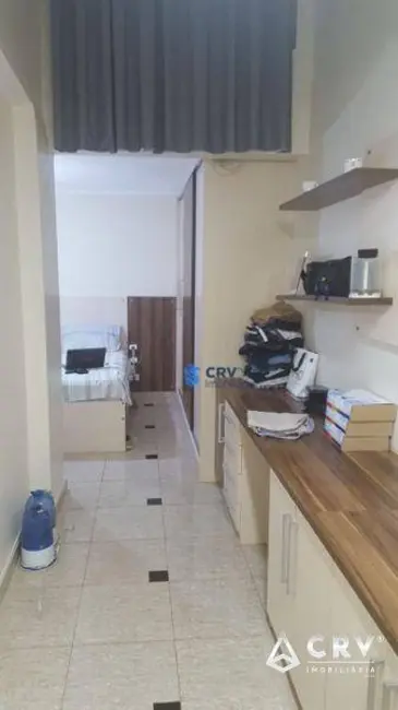 Casa com 3 quartos à venda, 350m2 em São Pedro, Londrina - PR - imagem 9 Foto 9 de Casa com 3 quartos à venda, 350m2 em São Pedro, Londrina - PR