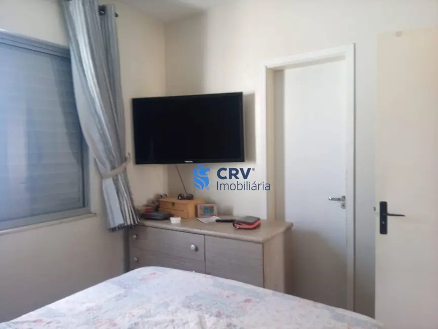 Apartamento com 3 quartos à venda, 106m2 em Dom Bosco, Londrina - PR - imagem 8 Foto 8 de Apartamento com 3 quartos à venda, 106m2 em Dom Bosco, Londrina - PR