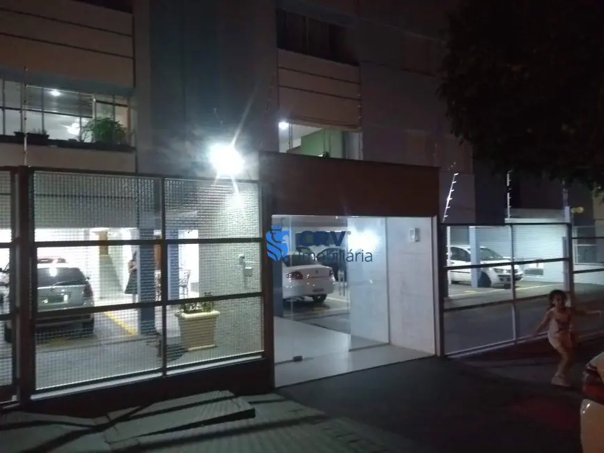 Apartamento com 3 quartos à venda, 106m2 em Dom Bosco, Londrina - PR - imagem 1 Foto 1 de Apartamento com 3 quartos à venda, 106m2 em Dom Bosco, Londrina - PR