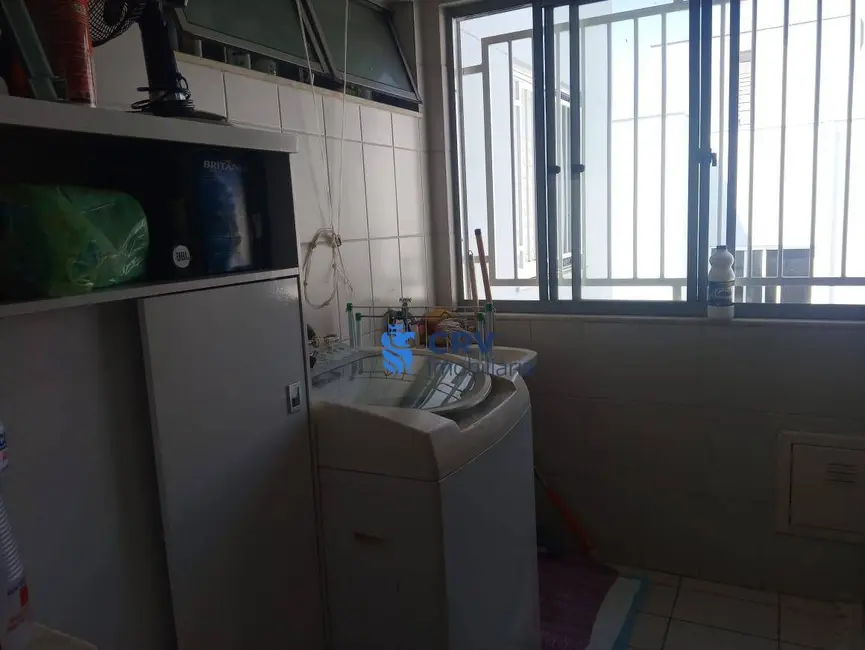 Apartamento com 3 quartos à venda, 106m2 em Dom Bosco, Londrina - PR - imagem 9 Foto 9 de Apartamento com 3 quartos à venda, 106m2 em Dom Bosco, Londrina - PR
