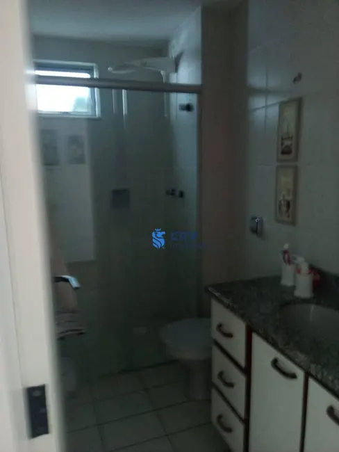 Apartamento com 3 quartos à venda, 106m2 em Dom Bosco, Londrina - PR - imagem 7 Foto 7 de Apartamento com 3 quartos à venda, 106m2 em Dom Bosco, Londrina - PR