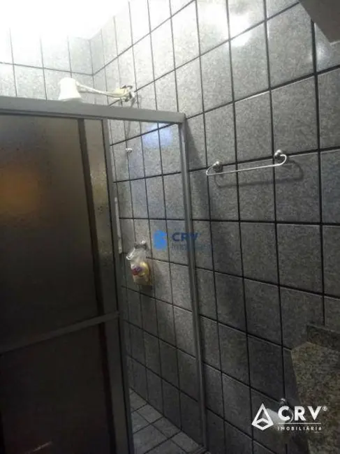 Foto 22 de Casa com 4 quartos à venda, 338m2 em Londrina - PR