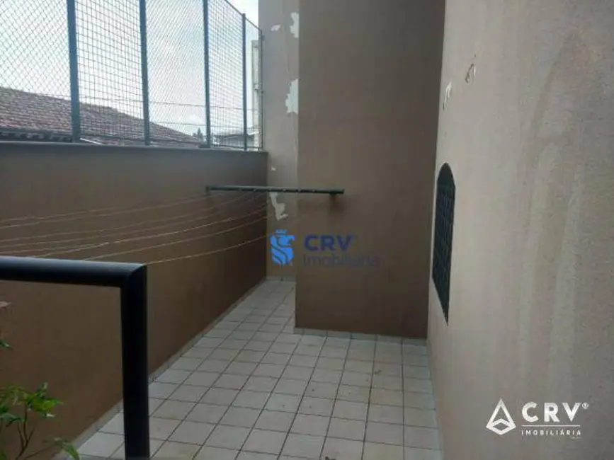 Foto 27 de Casa com 4 quartos à venda, 338m2 em Londrina - PR