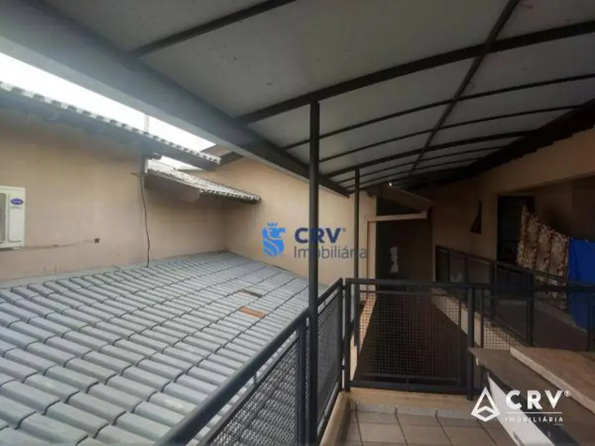 Foto 25 de Casa com 4 quartos à venda, 338m2 em Londrina - PR