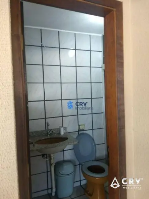 Foto 21 de Casa com 4 quartos à venda, 338m2 em Londrina - PR