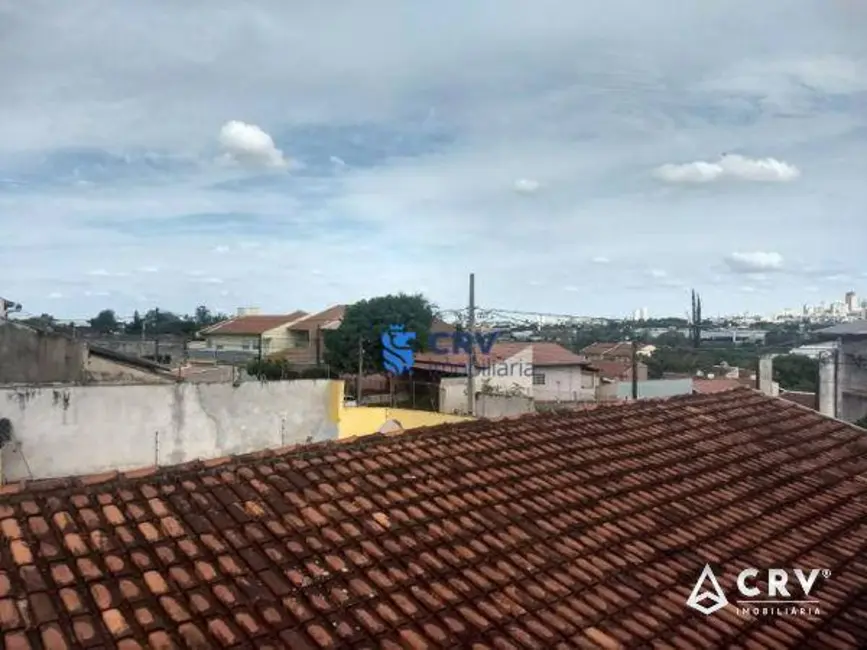 Foto 30 de Casa com 4 quartos à venda, 338m2 em Londrina - PR
