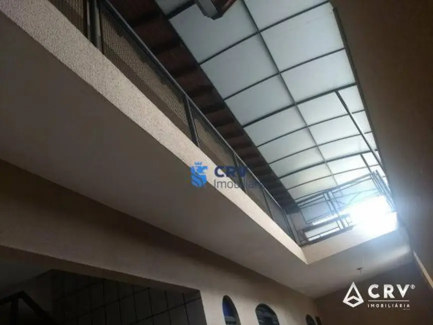 Foto 28 de Casa com 4 quartos à venda, 338m2 em Londrina - PR