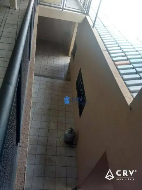 Foto 24 de Casa com 4 quartos à venda, 338m2 em Londrina - PR