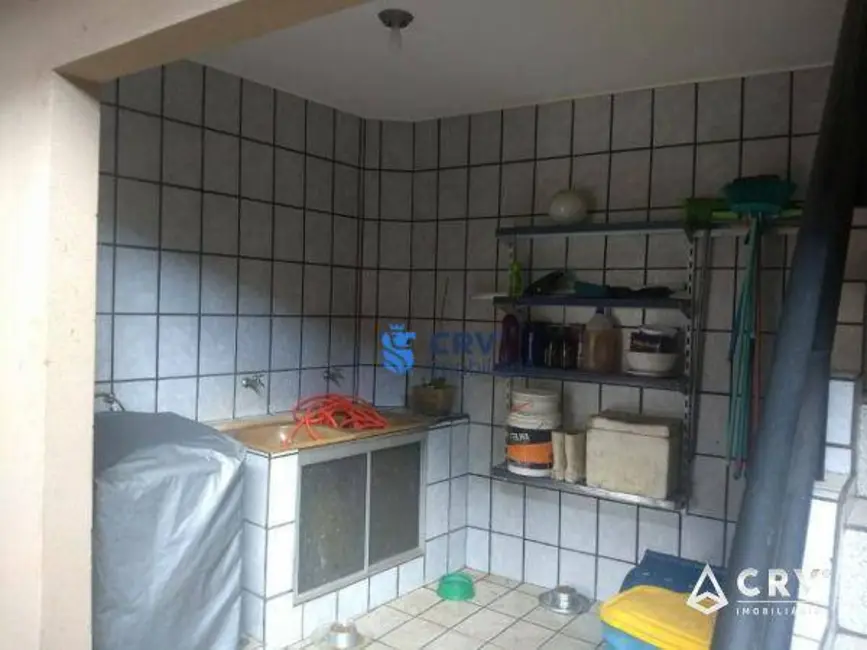 Foto 14 de Casa com 4 quartos à venda, 338m2 em Londrina - PR