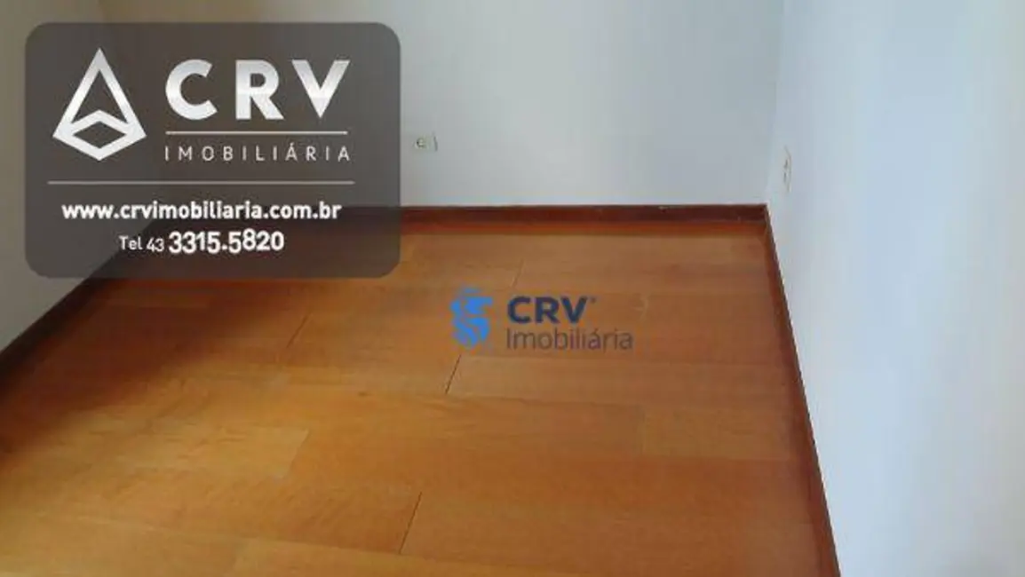 Apartamento com 2 quartos à venda, 85m2 em Centro, Londrina - PR - imagem 6 Foto 6 de Apartamento com 2 quartos à venda, 85m2 em Centro, Londrina - PR