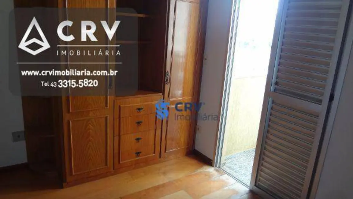 Apartamento com 2 quartos à venda, 85m2 em Centro, Londrina - PR - imagem 7 Foto 7 de Apartamento com 2 quartos à venda, 85m2 em Centro, Londrina - PR