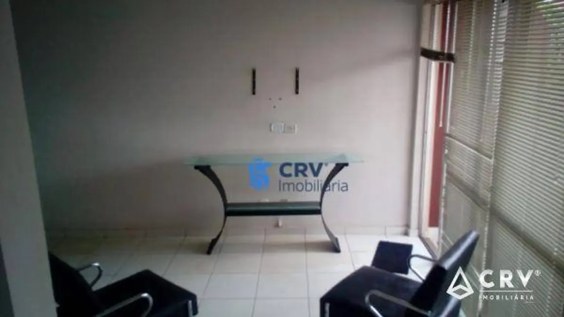 Apartamento com 2 quartos à venda, 146m2 em Centro, Londrina - PR - imagem 8 Foto 8 de Apartamento com 2 quartos à venda, 146m2 em Centro, Londrina - PR
