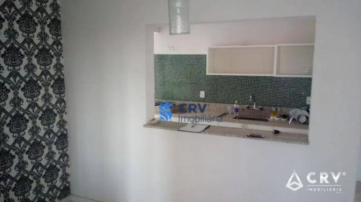 Apartamento com 2 quartos à venda, 146m2 em Centro, Londrina - PR - imagem 5 Foto 5 de Apartamento com 2 quartos à venda, 146m2 em Centro, Londrina - PR