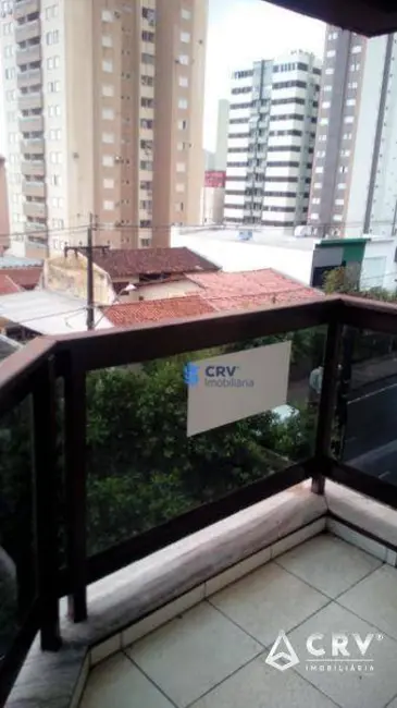 Apartamento com 2 quartos à venda, 146m2 em Centro, Londrina - PR - imagem 9 Foto 9 de Apartamento com 2 quartos à venda, 146m2 em Centro, Londrina - PR