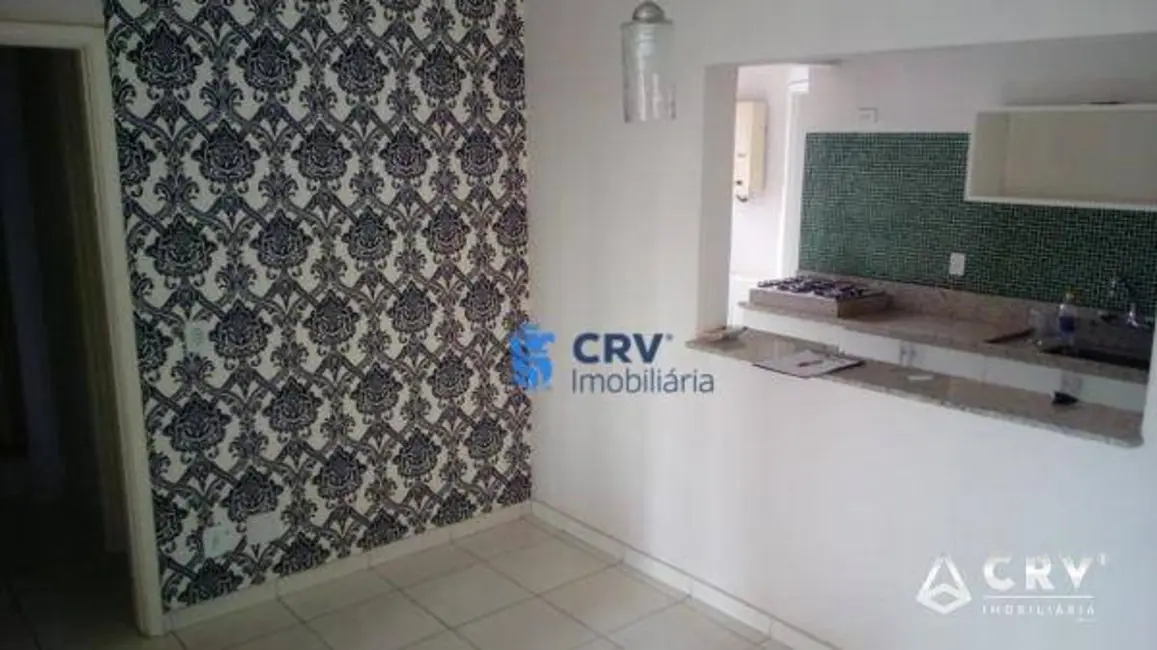 Apartamento com 2 quartos à venda, 146m2 em Centro, Londrina - PR - imagem 3 Foto 3 de Apartamento com 2 quartos à venda, 146m2 em Centro, Londrina - PR