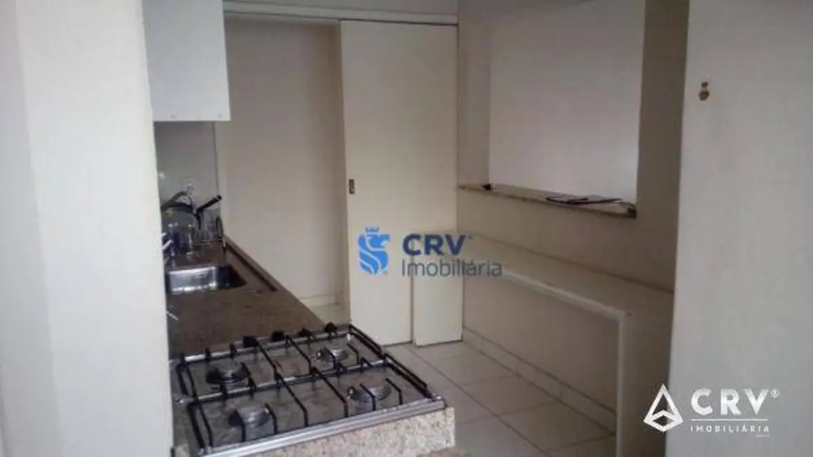 Apartamento com 2 quartos à venda, 146m2 em Centro, Londrina - PR - imagem 6 Foto 6 de Apartamento com 2 quartos à venda, 146m2 em Centro, Londrina - PR