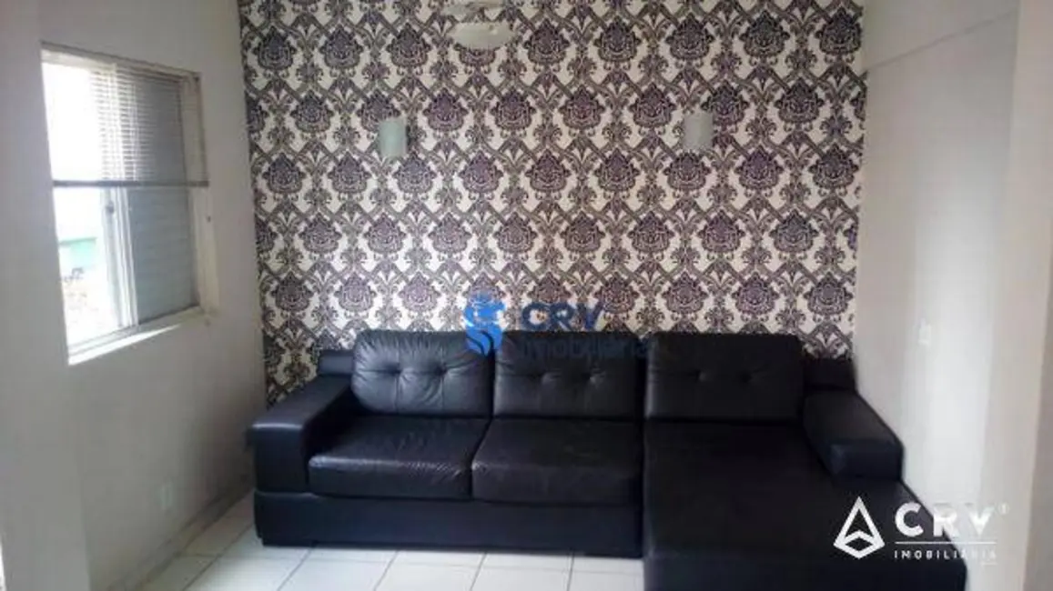 Apartamento com 2 quartos à venda, 146m2 em Centro, Londrina - PR - imagem 4 Foto 4 de Apartamento com 2 quartos à venda, 146m2 em Centro, Londrina - PR