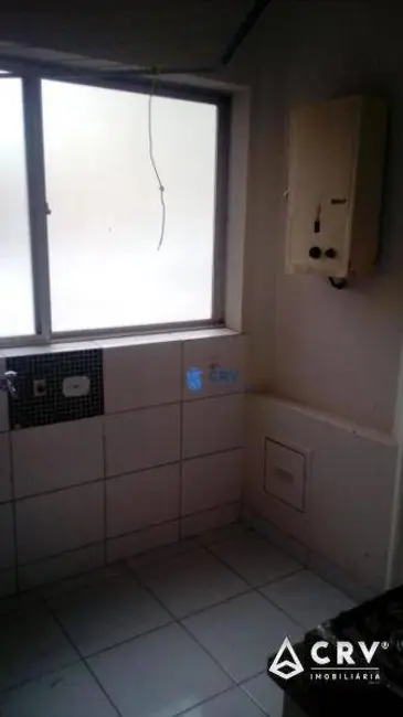 Apartamento com 2 quartos à venda, 146m2 em Centro, Londrina - PR - imagem 7 Foto 7 de Apartamento com 2 quartos à venda, 146m2 em Centro, Londrina - PR