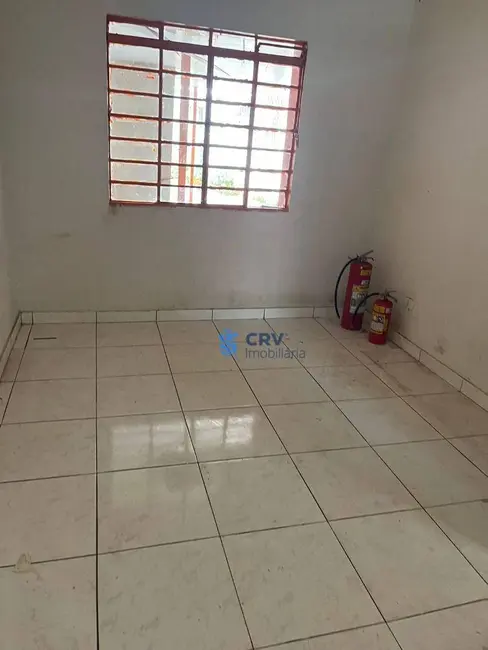 Casa com 3 quartos à venda, 378m2 em Centro, Londrina - PR - imagem 7 Foto 7 de Casa com 3 quartos à venda, 378m2 em Centro, Londrina - PR