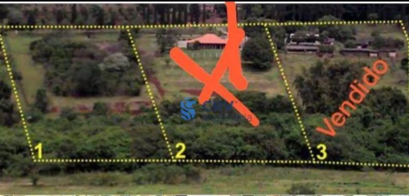 Terreno / Lote à venda, 10000m2 em Recanto Rancho Ringo, Cambe - PR - imagem 9 Foto 9 de Terreno / Lote à venda, 10000m2 em Recanto Rancho Ringo, Cambe - PR