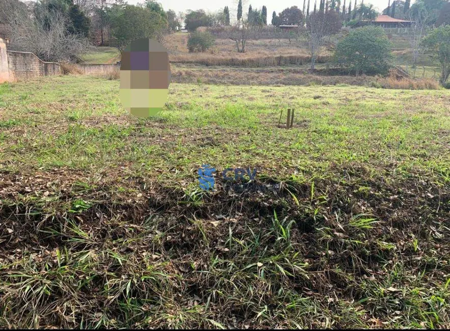 Terreno / Lote à venda, 10000m2 em Recanto Rancho Ringo, Cambe - PR - imagem 5 Foto 5 de Terreno / Lote à venda, 10000m2 em Recanto Rancho Ringo, Cambe - PR