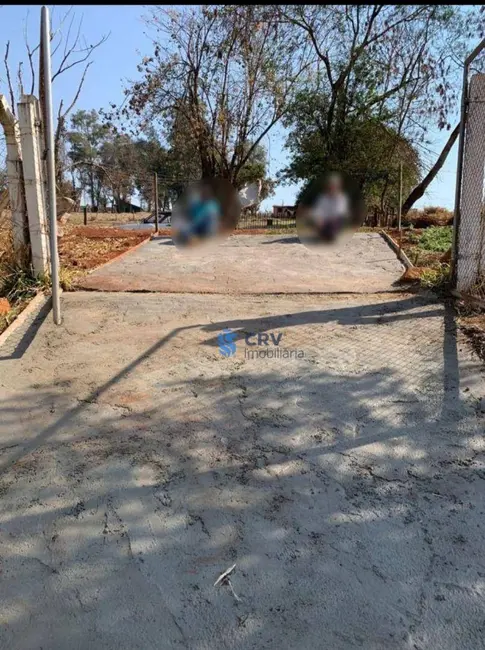 Terreno / Lote à venda, 10000m2 em Recanto Rancho Ringo, Cambe - PR - imagem 4 Foto 4 de Terreno / Lote à venda, 10000m2 em Recanto Rancho Ringo, Cambe - PR