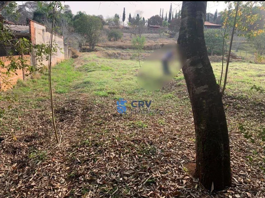 Terreno / Lote à venda, 10000m2 em Recanto Rancho Ringo, Cambe - PR - imagem 7 Foto 7 de Terreno / Lote à venda, 10000m2 em Recanto Rancho Ringo, Cambe - PR