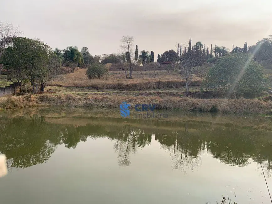 Terreno / Lote à venda, 10000m2 em Recanto Rancho Ringo, Cambe - PR - imagem 3 Foto 3 de Terreno / Lote à venda, 10000m2 em Recanto Rancho Ringo, Cambe - PR