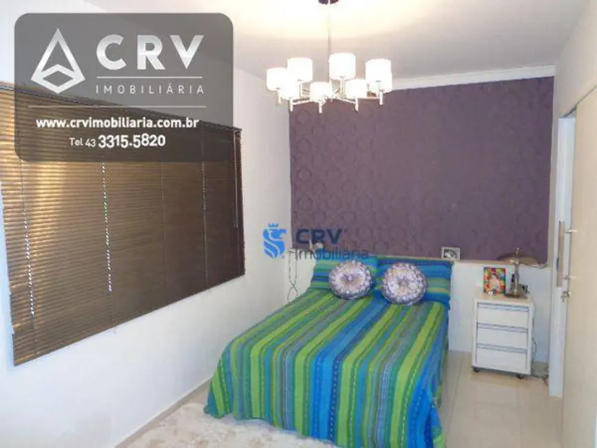 Terreno / Lote à venda, 3899m2 em Esperança, Londrina - PR - imagem 8 Foto 8 de Terreno / Lote à venda, 3899m2 em Esperança, Londrina - PR