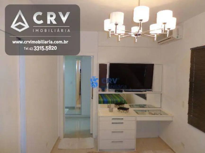 Terreno / Lote à venda, 3899m2 em Esperança, Londrina - PR - imagem 9 Foto 9 de Terreno / Lote à venda, 3899m2 em Esperança, Londrina - PR