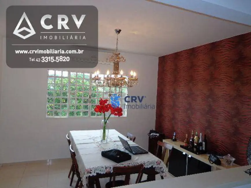 Terreno / Lote à venda, 3899m2 em Esperança, Londrina - PR - imagem 4 Foto 4 de Terreno / Lote à venda, 3899m2 em Esperança, Londrina - PR