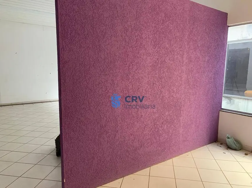 Foto 8 de Sala Comercial para alugar, 48m2 em Centro, Londrina - PR