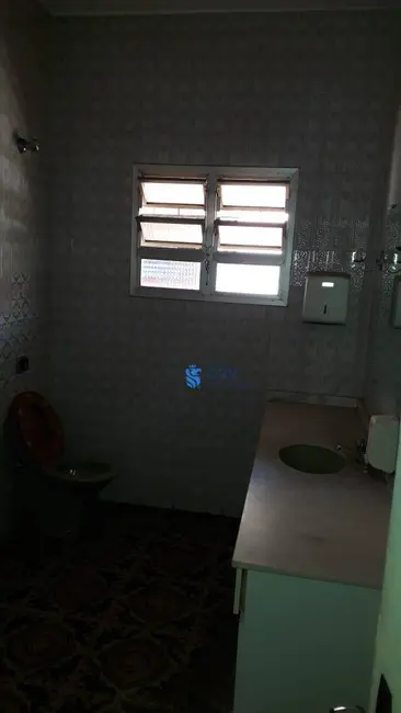 Casa com 2 quartos à venda e para alugar, 500m2 em Jardim Shangri-la A, Londrina - PR - imagem 8 Foto 8 de Casa com 2 quartos à venda e para alugar, 500m2 em Jardim Shangri-la A, Londrina - PR