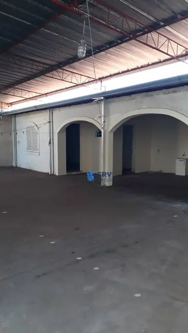 Casa com 2 quartos à venda e para alugar, 500m2 em Jardim Shangri-la A, Londrina - PR - imagem 6 Foto 6 de Casa com 2 quartos à venda e para alugar, 500m2 em Jardim Shangri-la A, Londrina - PR