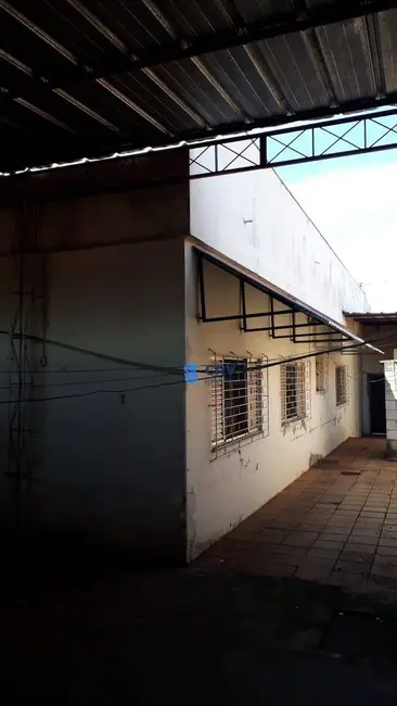 Casa com 2 quartos à venda e para alugar, 500m2 em Jardim Shangri-la A, Londrina - PR - imagem 4 Foto 4 de Casa com 2 quartos à venda e para alugar, 500m2 em Jardim Shangri-la A, Londrina - PR