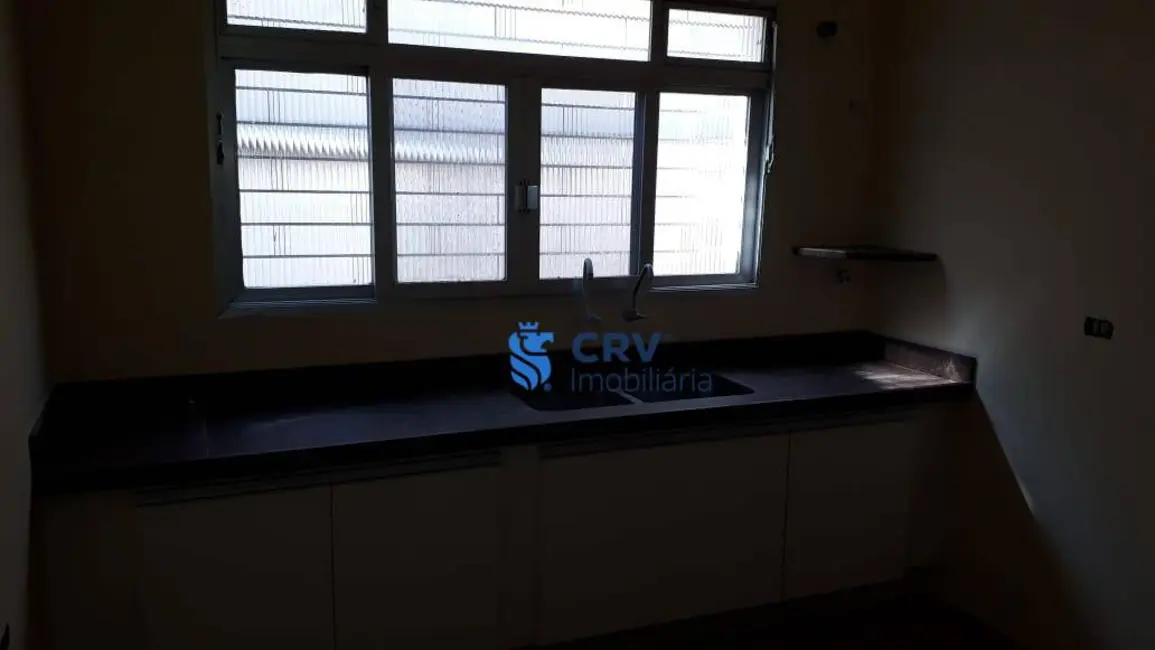 Casa com 2 quartos à venda e para alugar, 500m2 em Jardim Shangri-la A, Londrina - PR - imagem 9 Foto 9 de Casa com 2 quartos à venda e para alugar, 500m2 em Jardim Shangri-la A, Londrina - PR