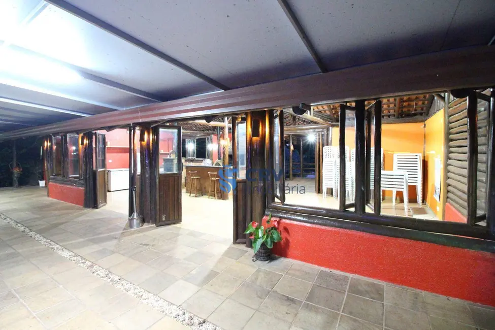 Casa de Condomínio com 6 quartos à venda, 1183m2 em Recanto dos Pinheiros, Cambe - PR - imagem 9 Foto 9 de Casa de Condomínio com 6 quartos à venda, 1183m2 em Recanto dos Pinheiros, Cambe - PR