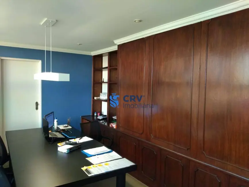 Sala Comercial à venda, 172m2 em Centro, Londrina - PR - imagem 7 Foto 7 de Sala Comercial à venda, 172m2 em Centro, Londrina - PR