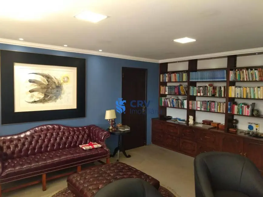 Sala Comercial à venda, 172m2 em Centro, Londrina - PR - imagem 5 Foto 5 de Sala Comercial à venda, 172m2 em Centro, Londrina - PR