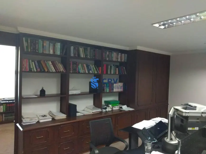 Sala Comercial à venda, 172m2 em Centro, Londrina - PR - imagem 9 Foto 9 de Sala Comercial à venda, 172m2 em Centro, Londrina - PR