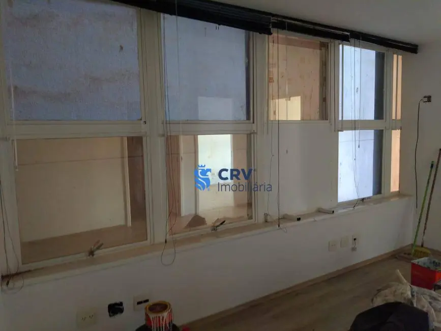 Sala Comercial à venda, 86m2 em Centro, Londrina - PR - imagem 5 Foto 5 de Sala Comercial à venda, 86m2 em Centro, Londrina - PR