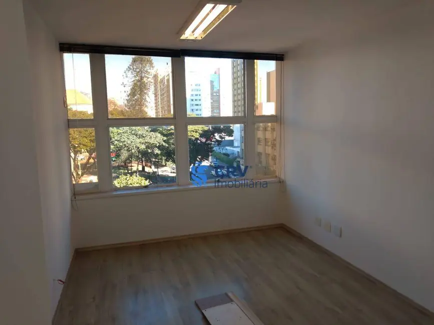 Sala Comercial à venda, 86m2 em Centro, Londrina - PR - imagem 8 Foto 8 de Sala Comercial à venda, 86m2 em Centro, Londrina - PR