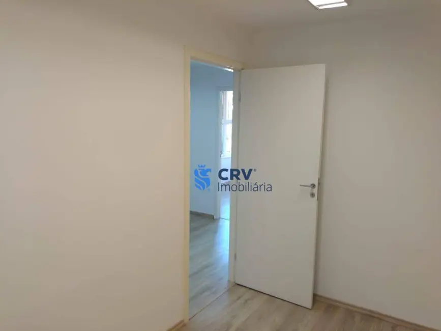 Sala Comercial à venda, 86m2 em Centro, Londrina - PR - imagem 4 Foto 4 de Sala Comercial à venda, 86m2 em Centro, Londrina - PR